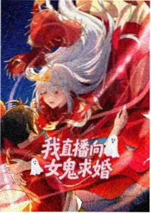 足部反射按压项目示意图